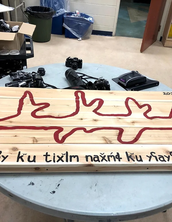 e3f857 6c98163d42554e37b54ca037646a6b3b mv2