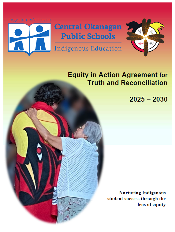 Screenshot 2025 07 24 115658