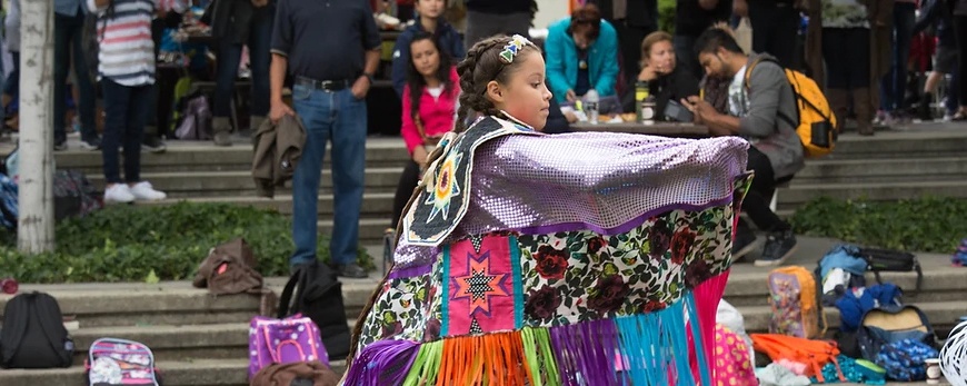 e3f857 24e30a4e28fc4d94bb6b886d261ec841 mv2 d 5760 3840 s 4 2