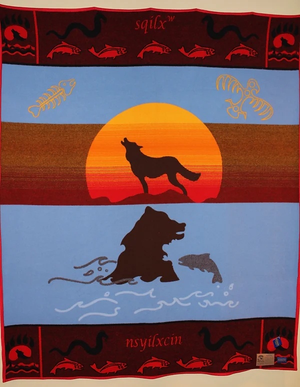 e3f857 8ffa109b8f8b4d559dccba9c338ef995 mv2 d 3379 4020 s 4 2