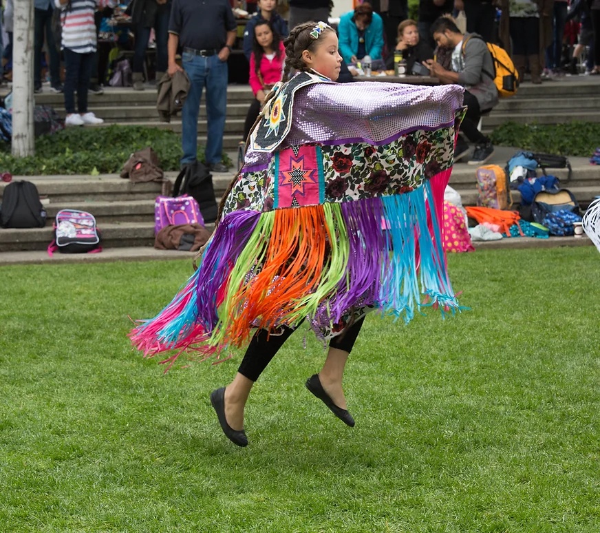 e3f857 24e30a4e28fc4d94bb6b886d261ec841 mv2 d 5760 3840 s 4 2