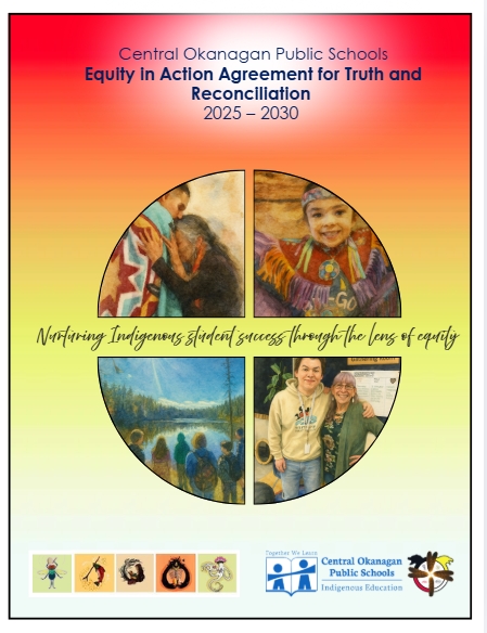 Screenshot 23 1 2026 125427 www.canva.com