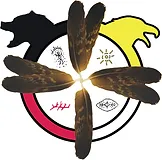 Indigenous Education